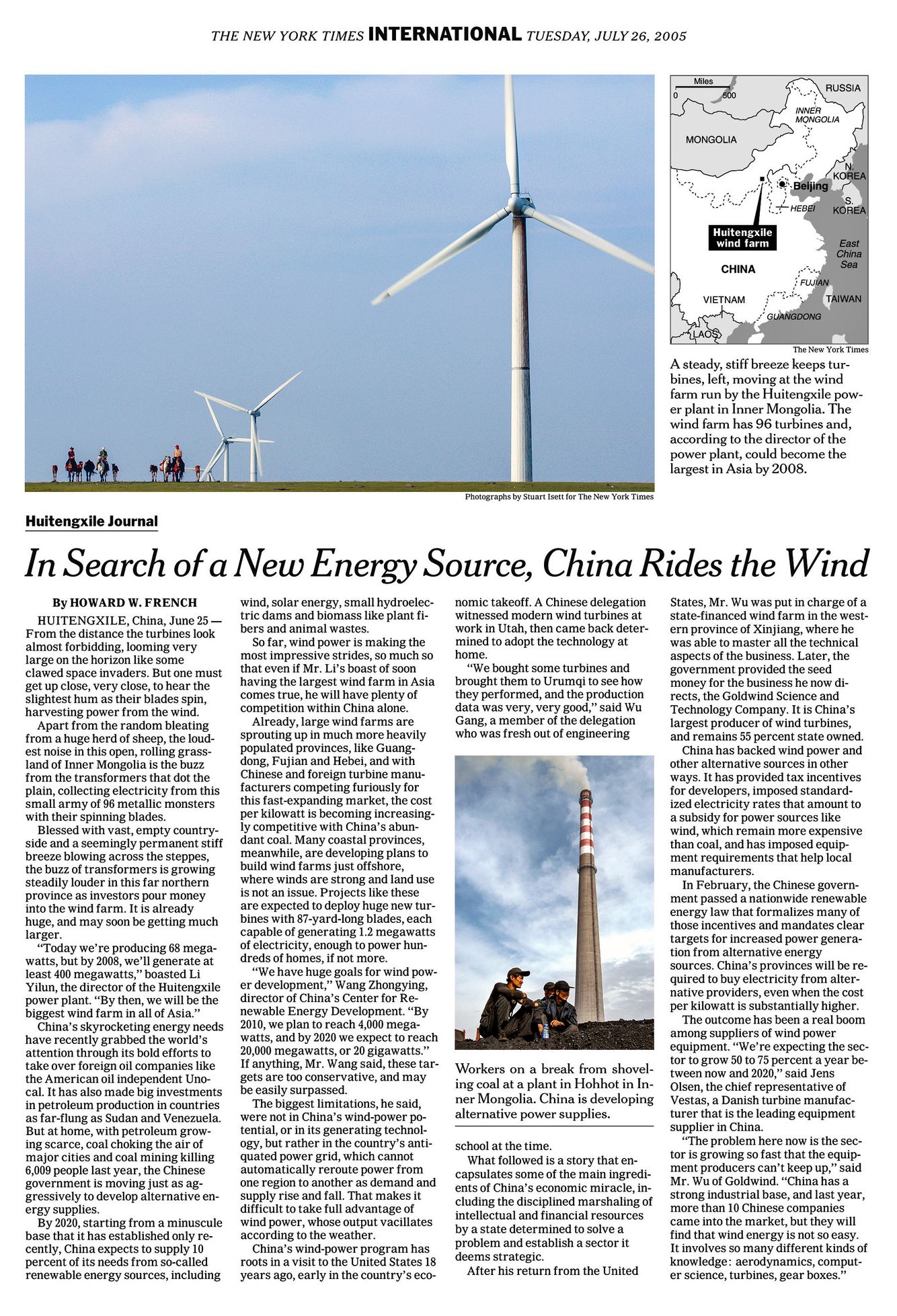 china.windpower copy.jpg