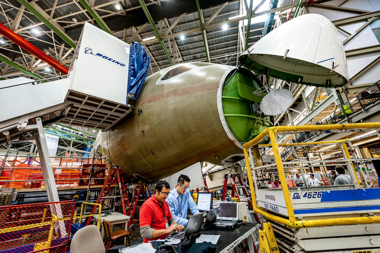 boeing787_35.jpg