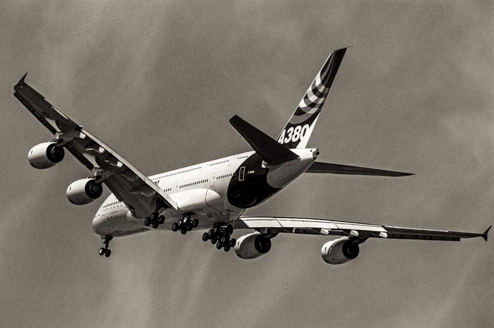 airbus.a380_171 copy.jpg