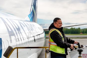 alaska.cargo_5042 copy.jpg