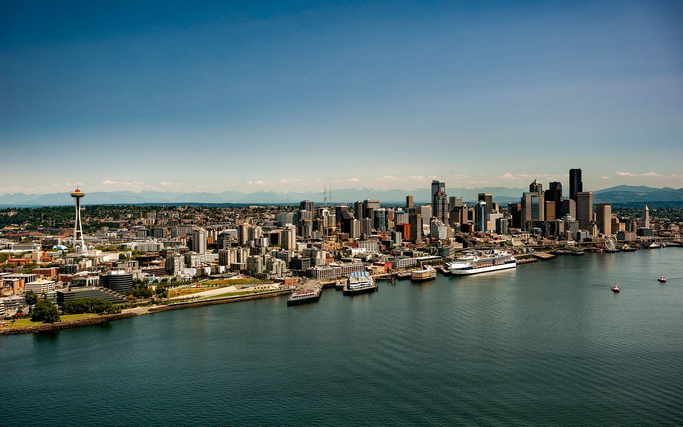 seattle.aerial_19.jpg