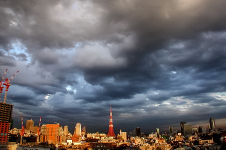 tokyo2018-06-14 at 1.07.33 PM 37.jpg