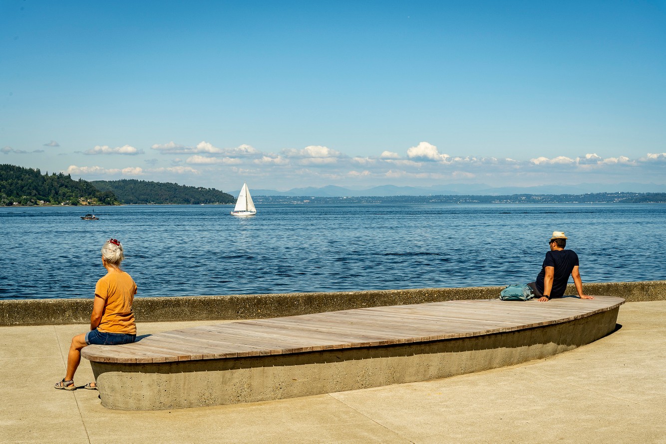 owen.beach_0078.jpg
