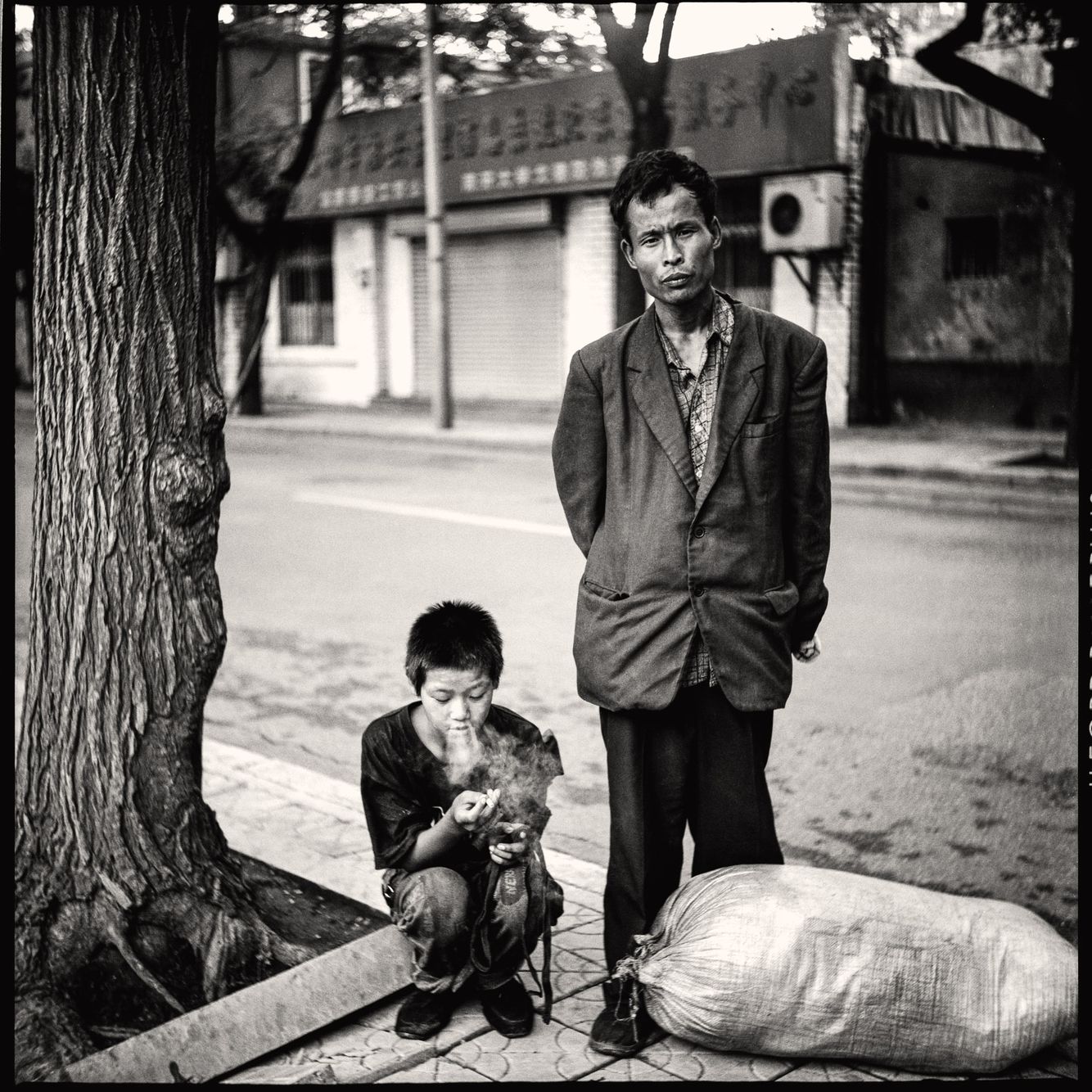 beijing3-Edit-Edit-Edit copy.jpg