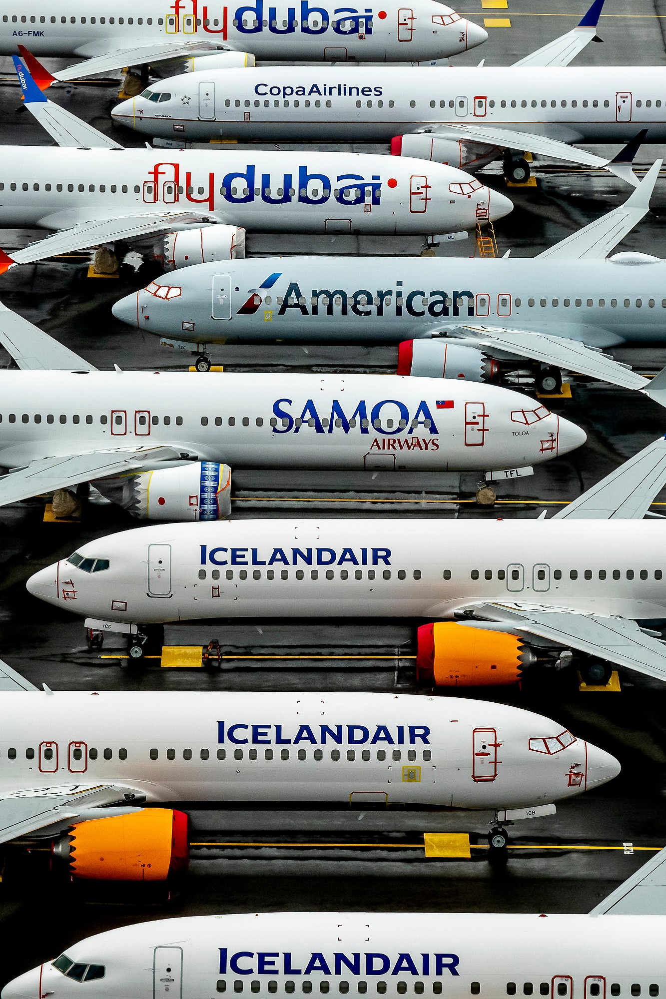 boeing737.max_008-2.jpg
