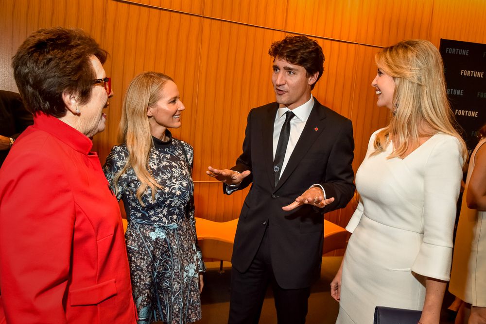 Billy Jean King, Jewel, Justin Trudeau and Ivanka Trump 37627706811_b597369b72_o copy.jpg