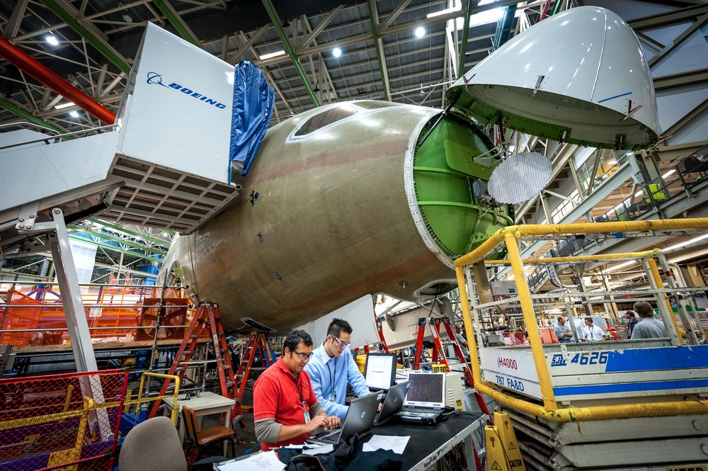 boeing787_35-2 copy.jpg