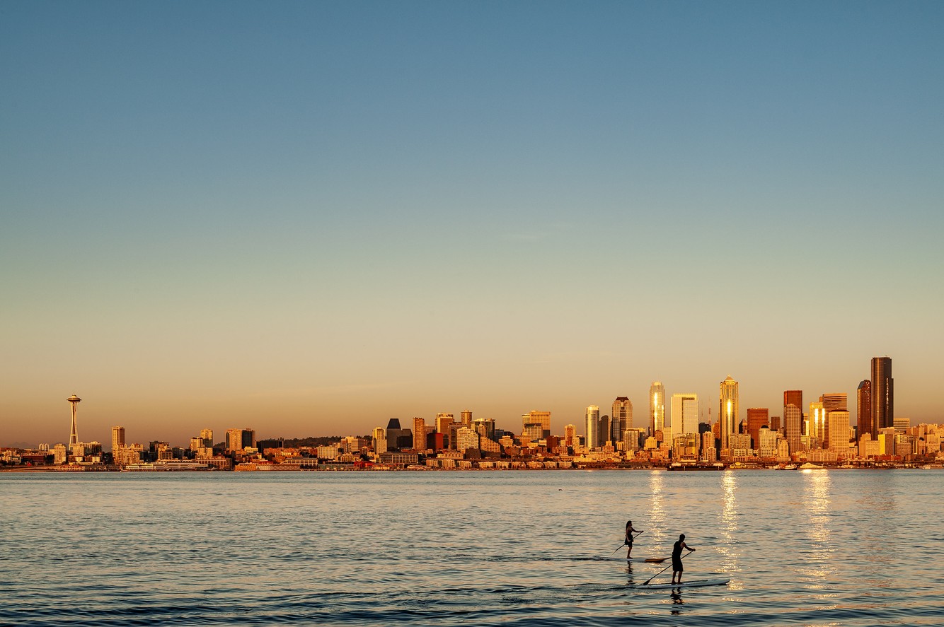 SEATTLE_02 copy.jpg
