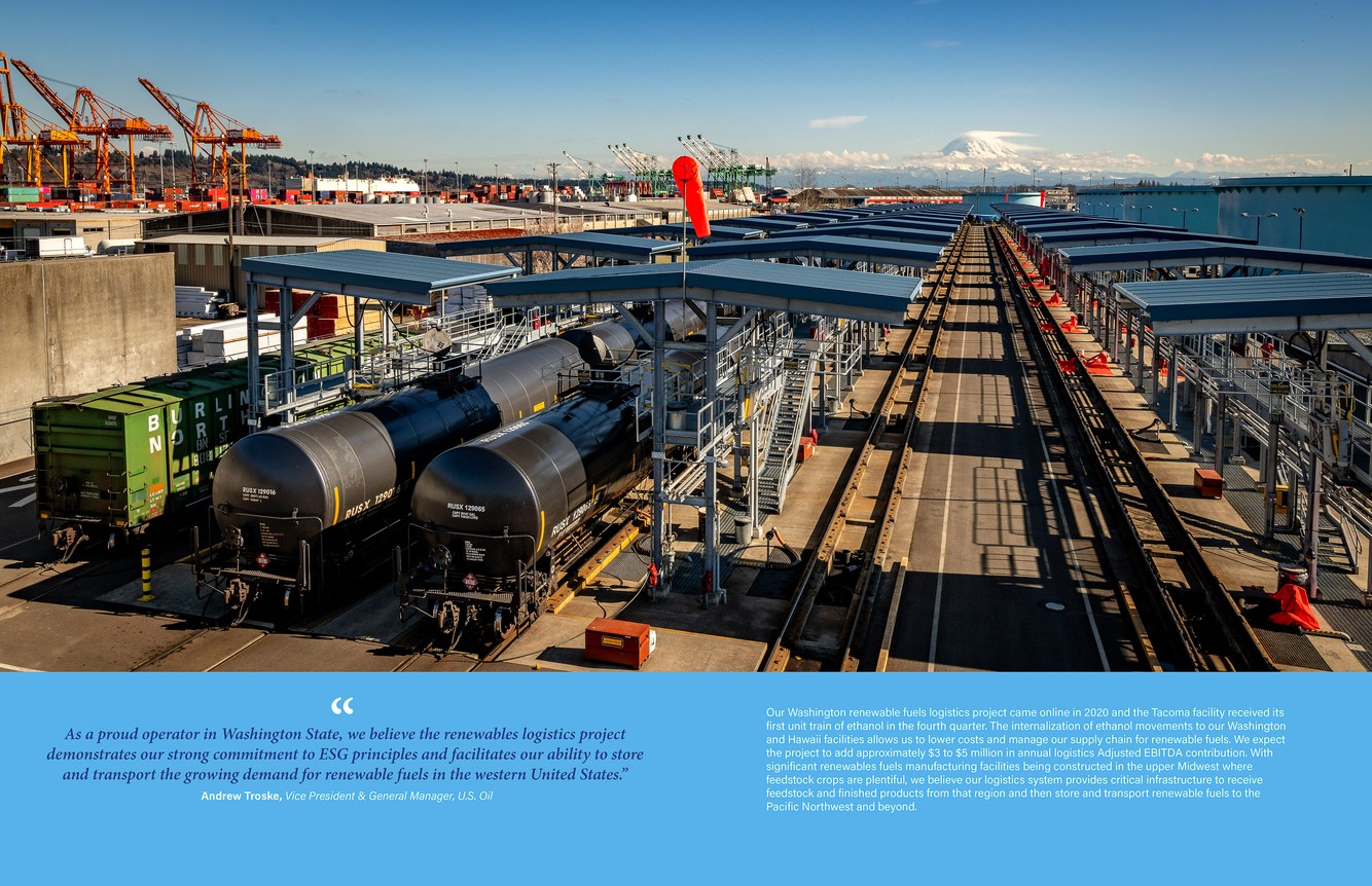 par.pacific_001.jpg