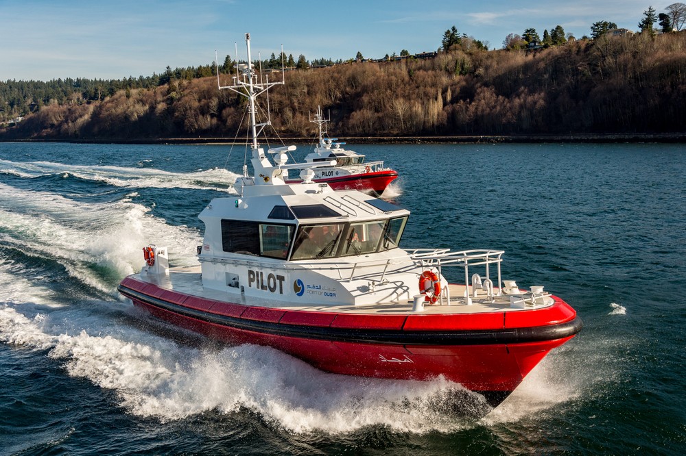 vigor.pilot.boat_027 copy.jpg