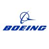 Boeing-Logo.jpg