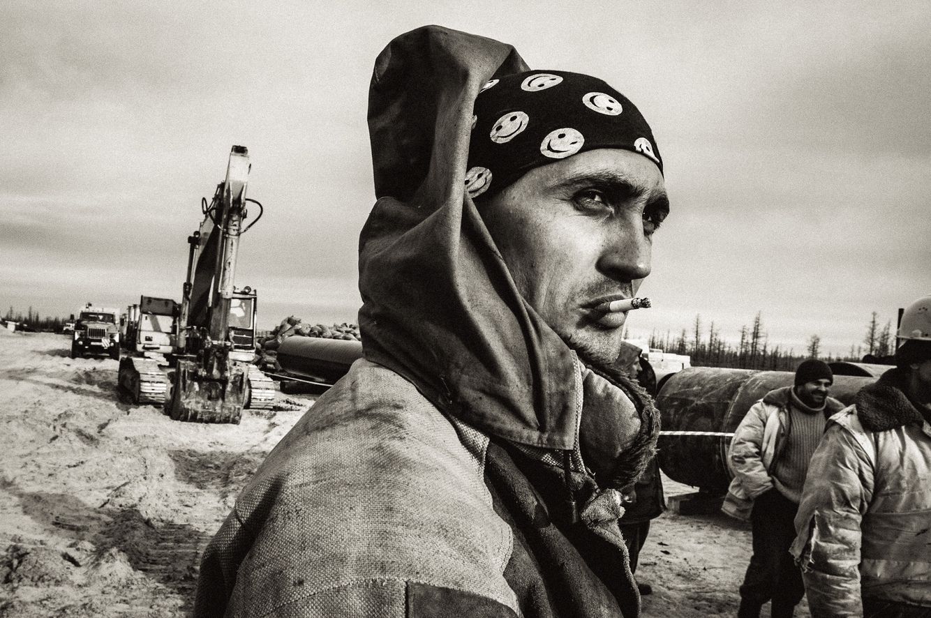 Oil & Gas in Siberia. BusinessWeek Magazine. DSC_0029-2 copy.jpg