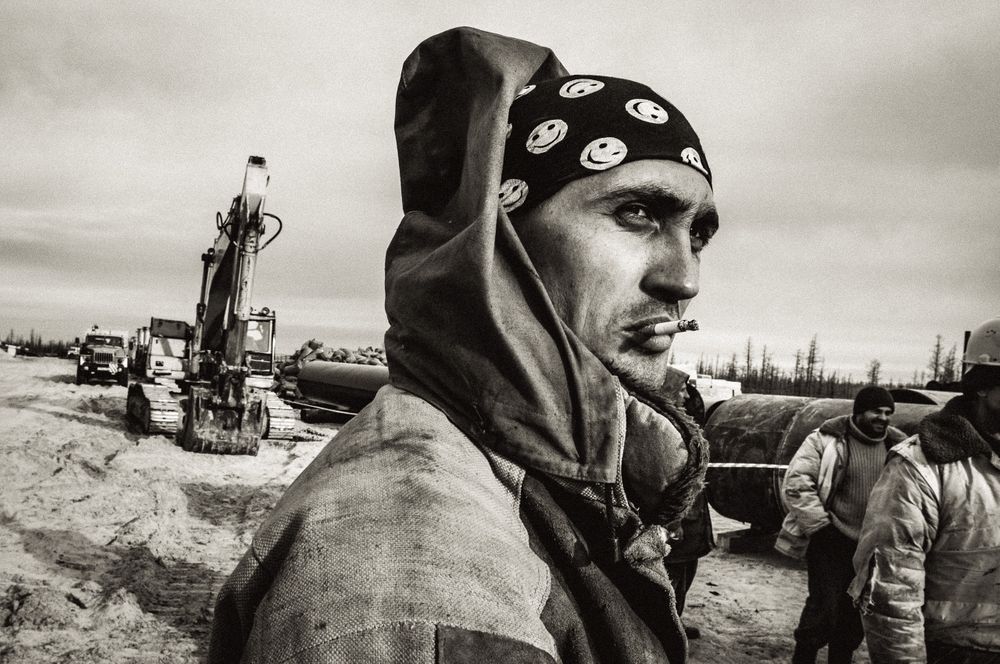 Oil & Gas in Siberia. BusinessWeek Magazine. DSC_0029-2 copy.jpg