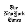 new-york-times-logopng-new-york-times-logo-png-1500_1500.png