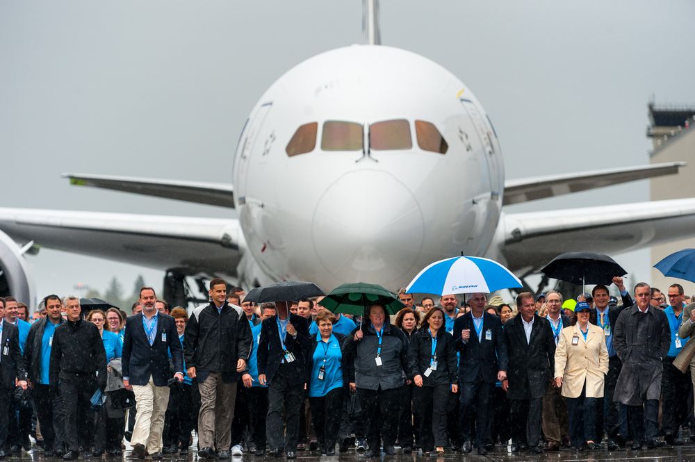 boeing_38.jpg