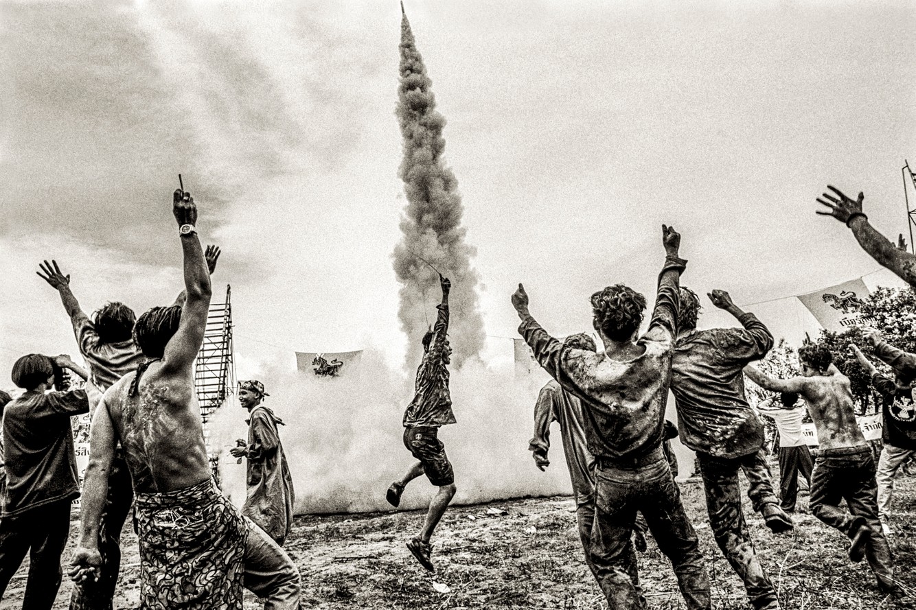 Rocket.festival_001-2.jpg