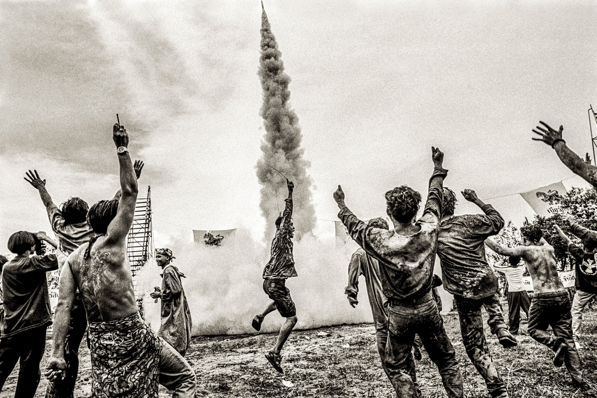 Rocket.festival_001-2.jpg