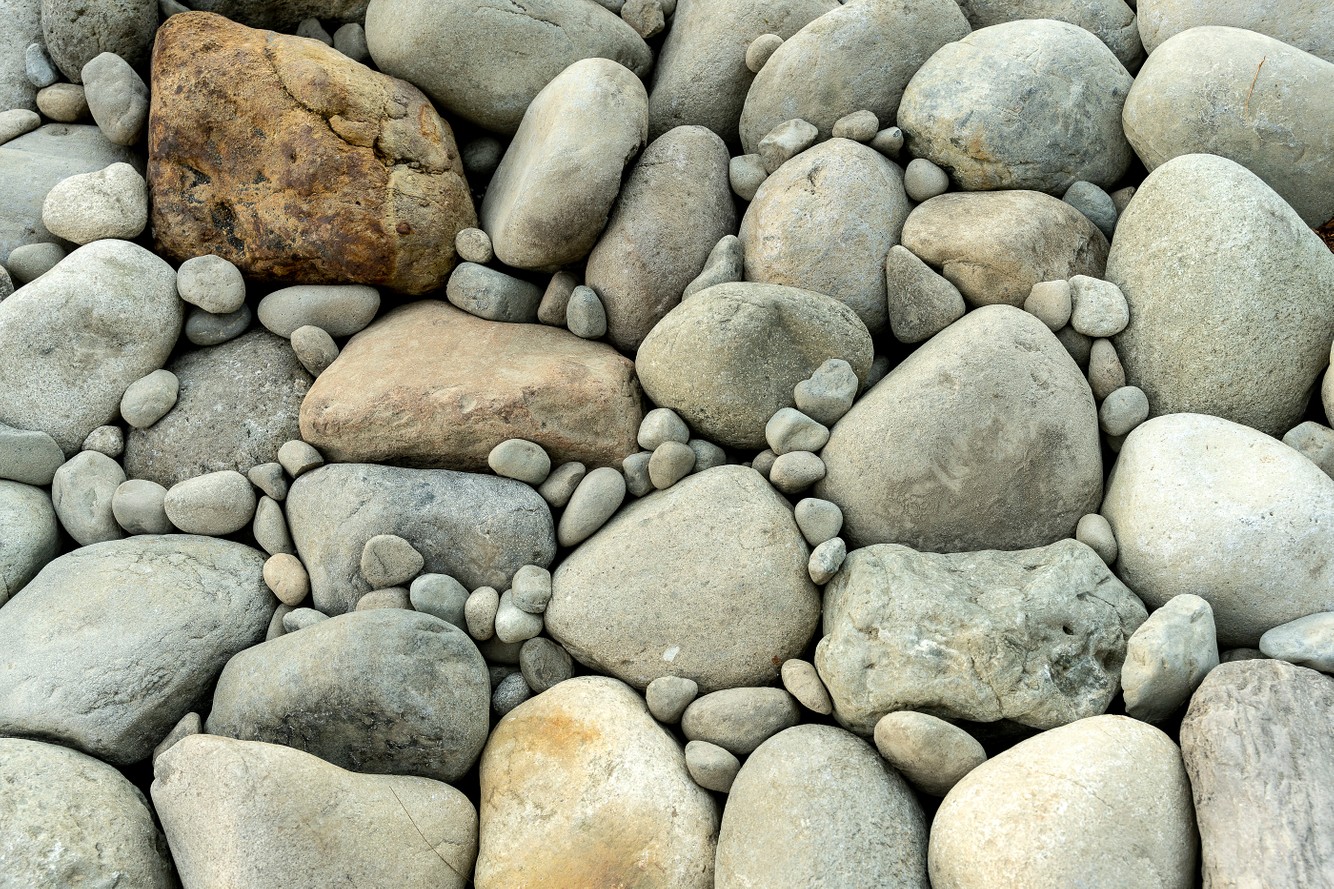owen.beach_0615.jpg