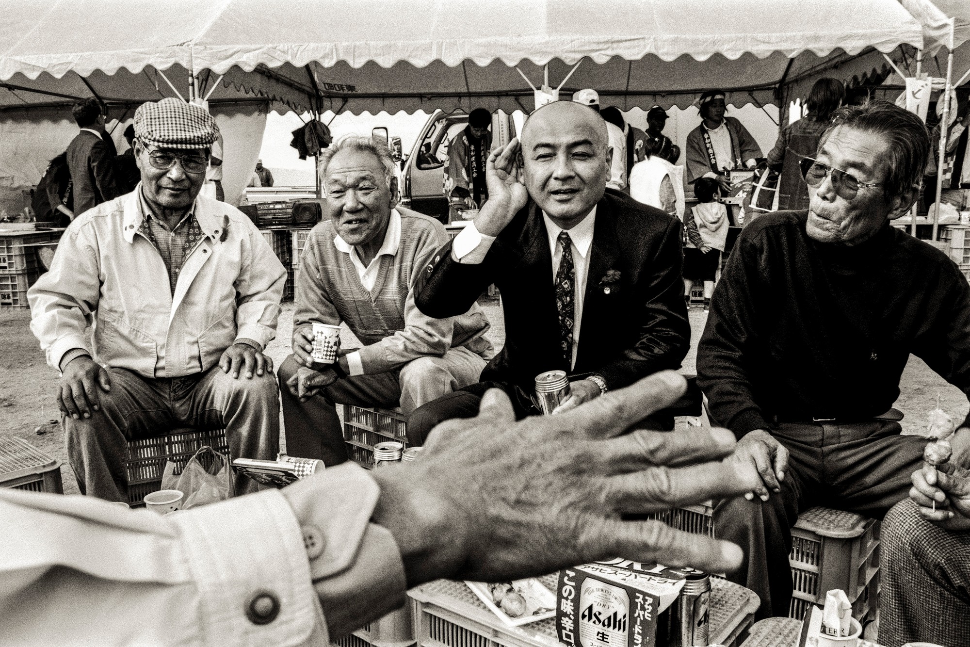 SUOH.OSHIMA.Japan_012.jpg