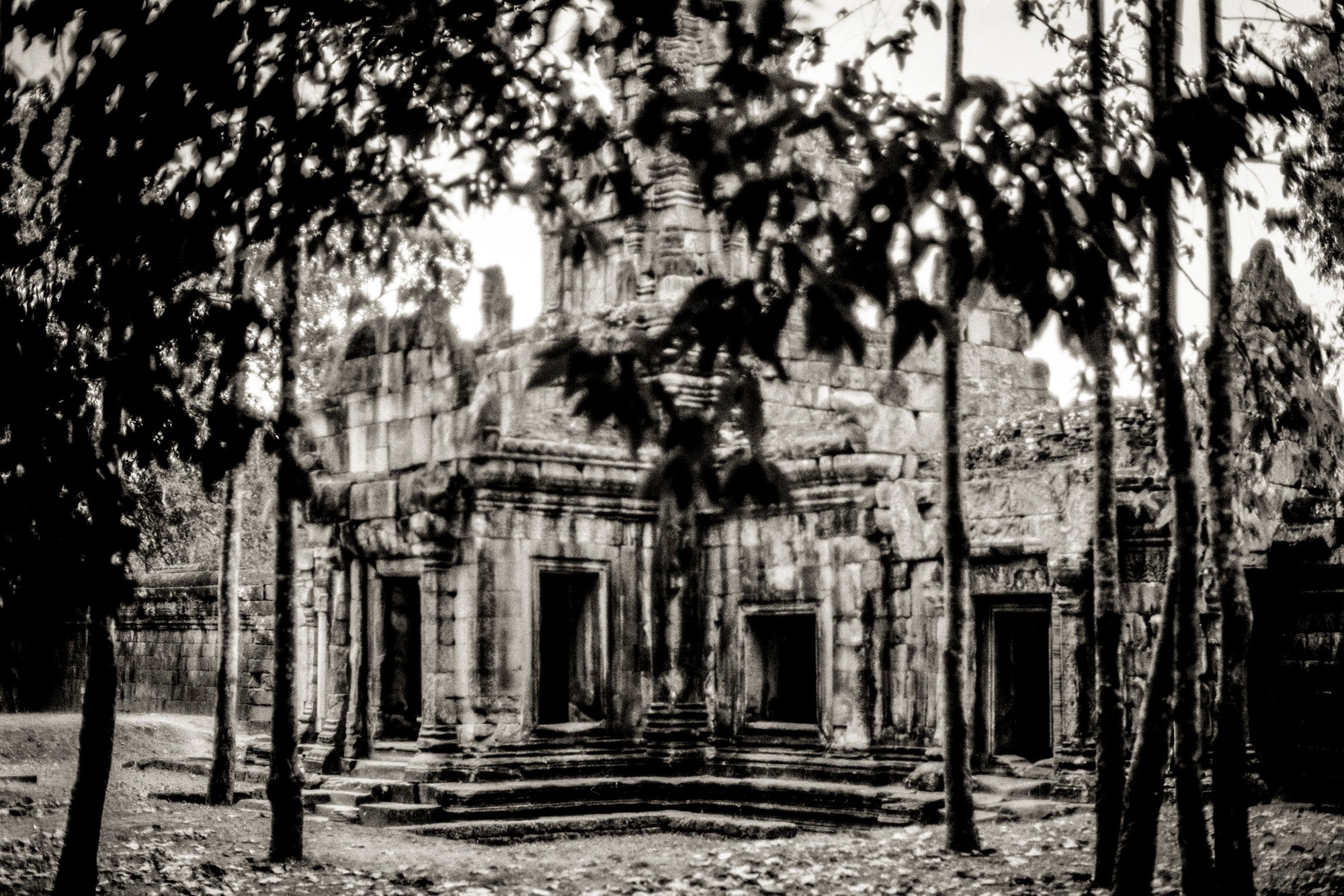 ANGKOR.F1.4_0282-Edit.jpg