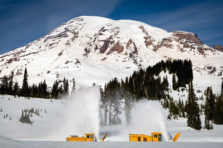 Mt.Rainier.reopening_012 copy.jpg