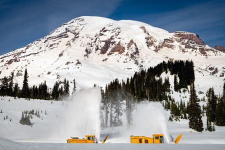 Mt.Rainier.reopening_012 copy.jpg