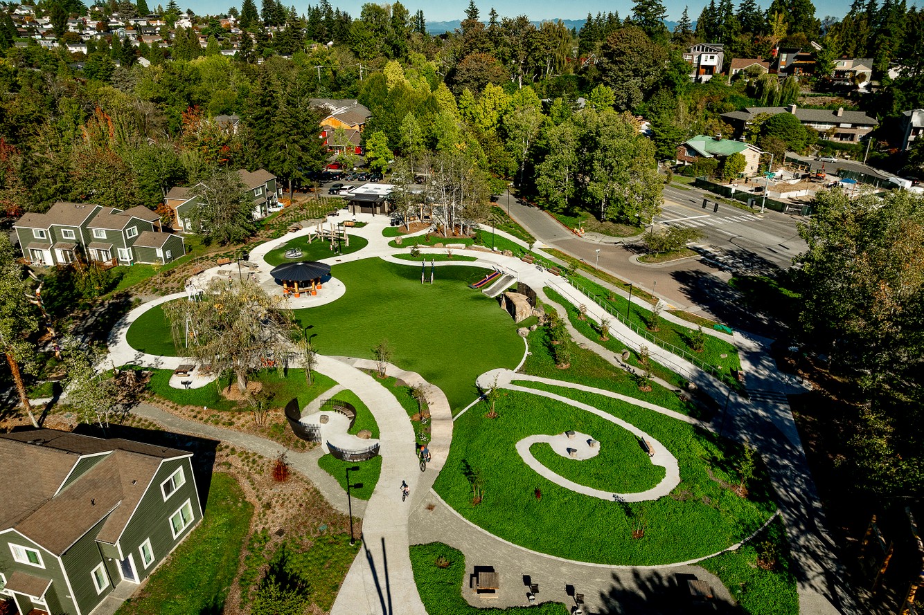 PATHWAYS.SEATTLE__0880.jpg