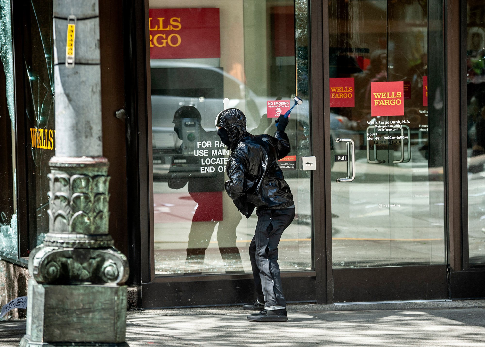mayday.seattle_13.jpg
