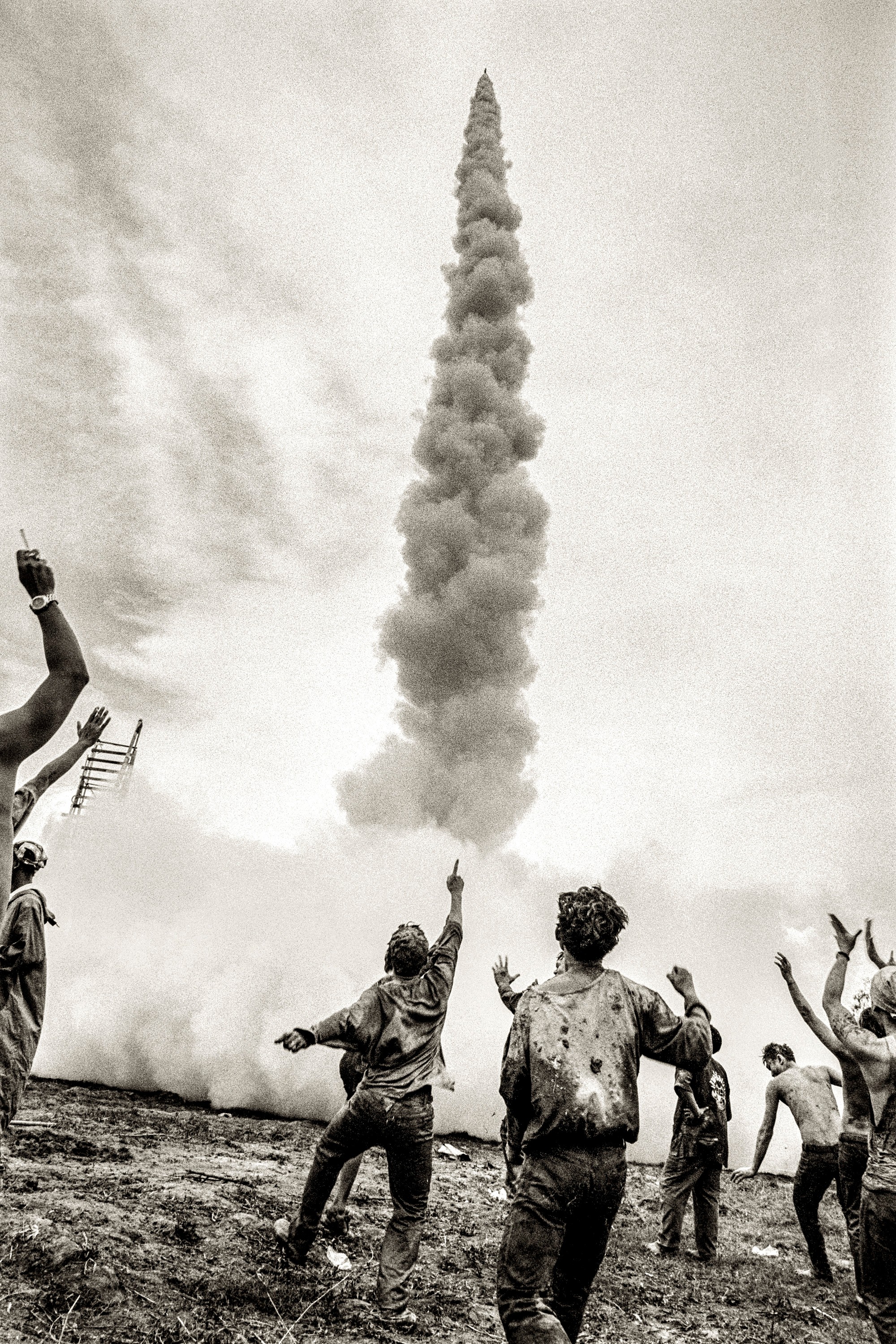Rocket.festival_013.jpg