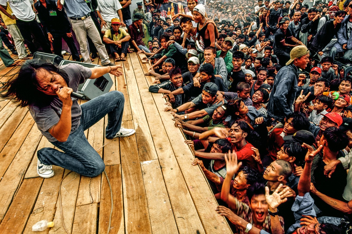 Lay Phyu: Burma's First Rock Star. rock.burma_01 copy.jpg