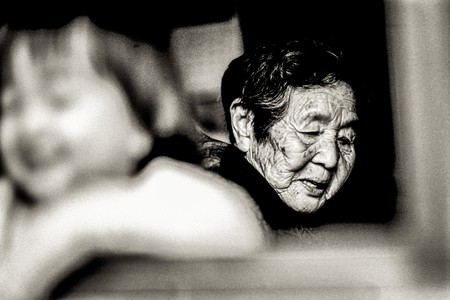 towa.japan_15 copy.jpg