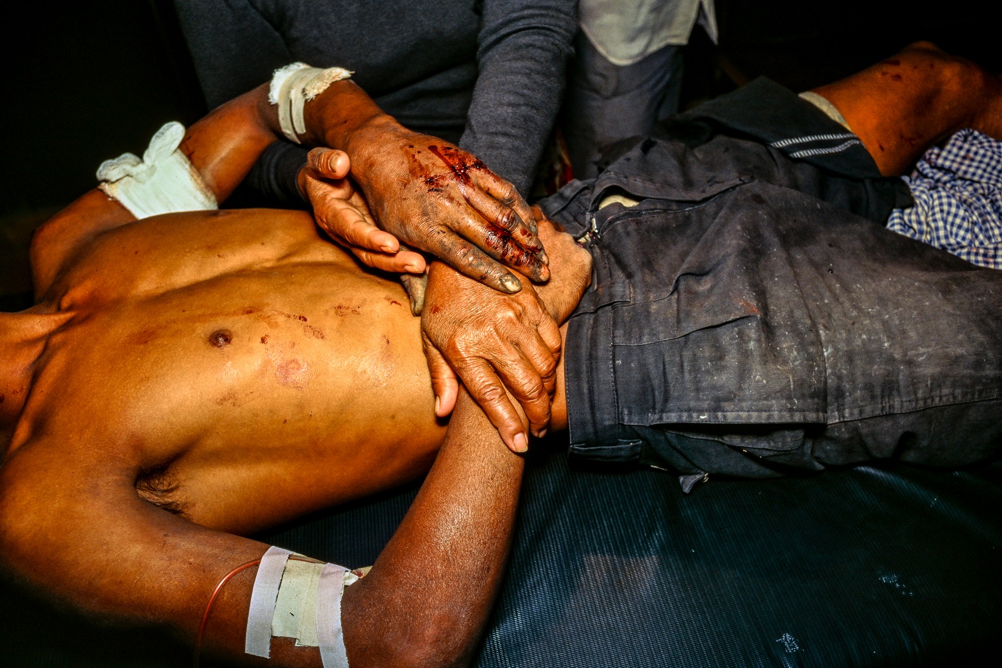 landmines.cambodia_006.jpg