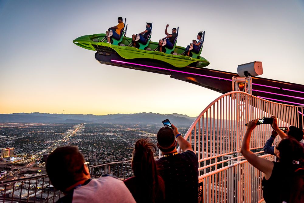 Las Vegas, Nevada x-scream.stratosphere_04-2.jpg