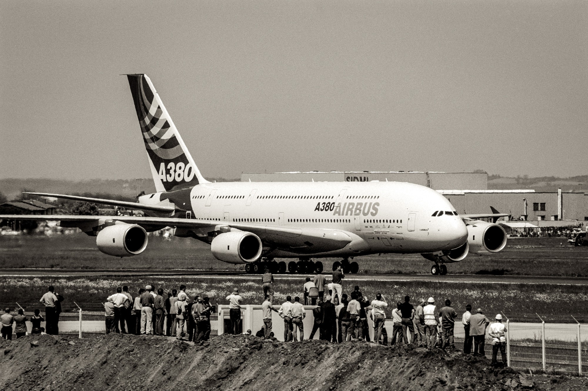 airbus.a380_160 copy.jpg