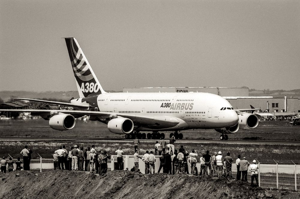 airbus.a380_160 copy.jpg