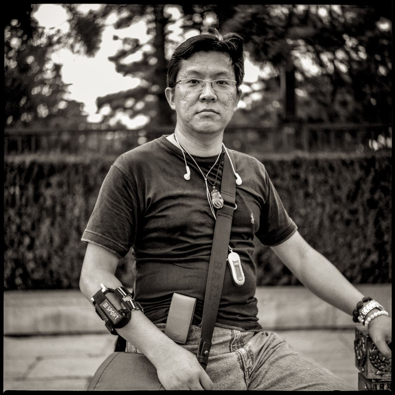 beijing.portraits_30-2 copy.jpg