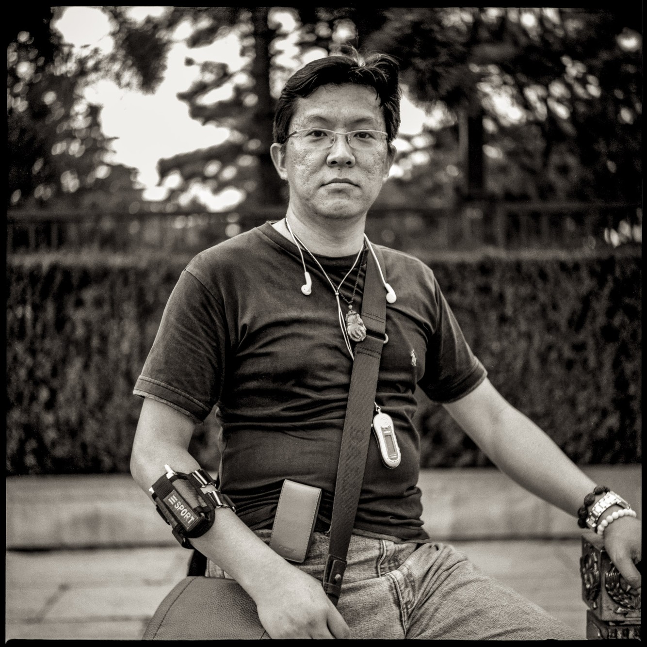 beijing.portraits_30-2 copy.jpg