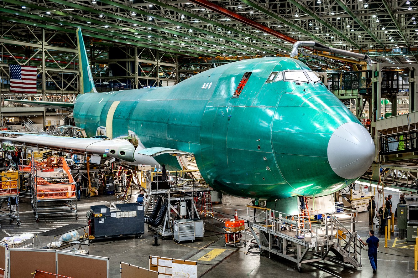 boeing_005.jpg