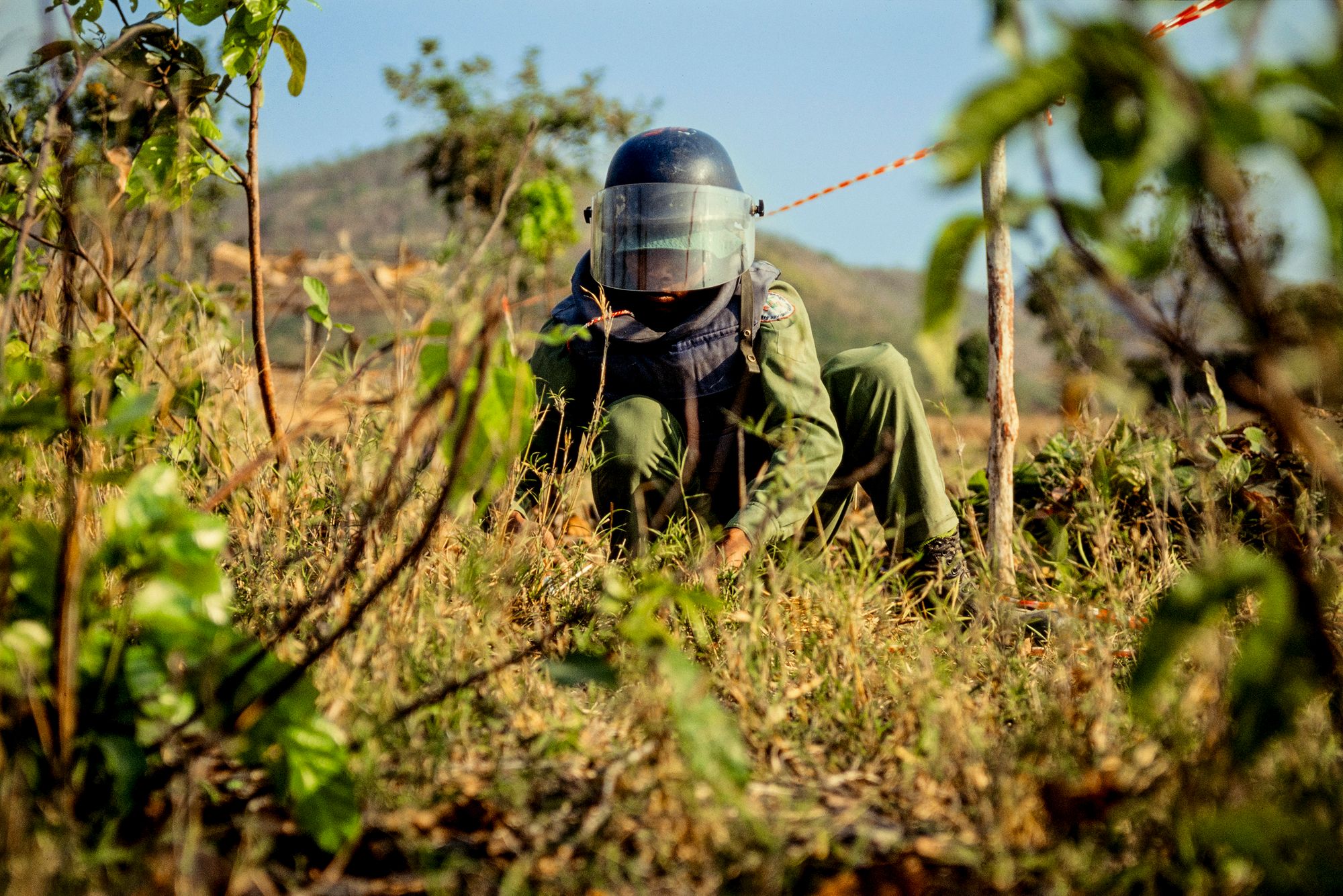 landmines.cambodia_033.jpg