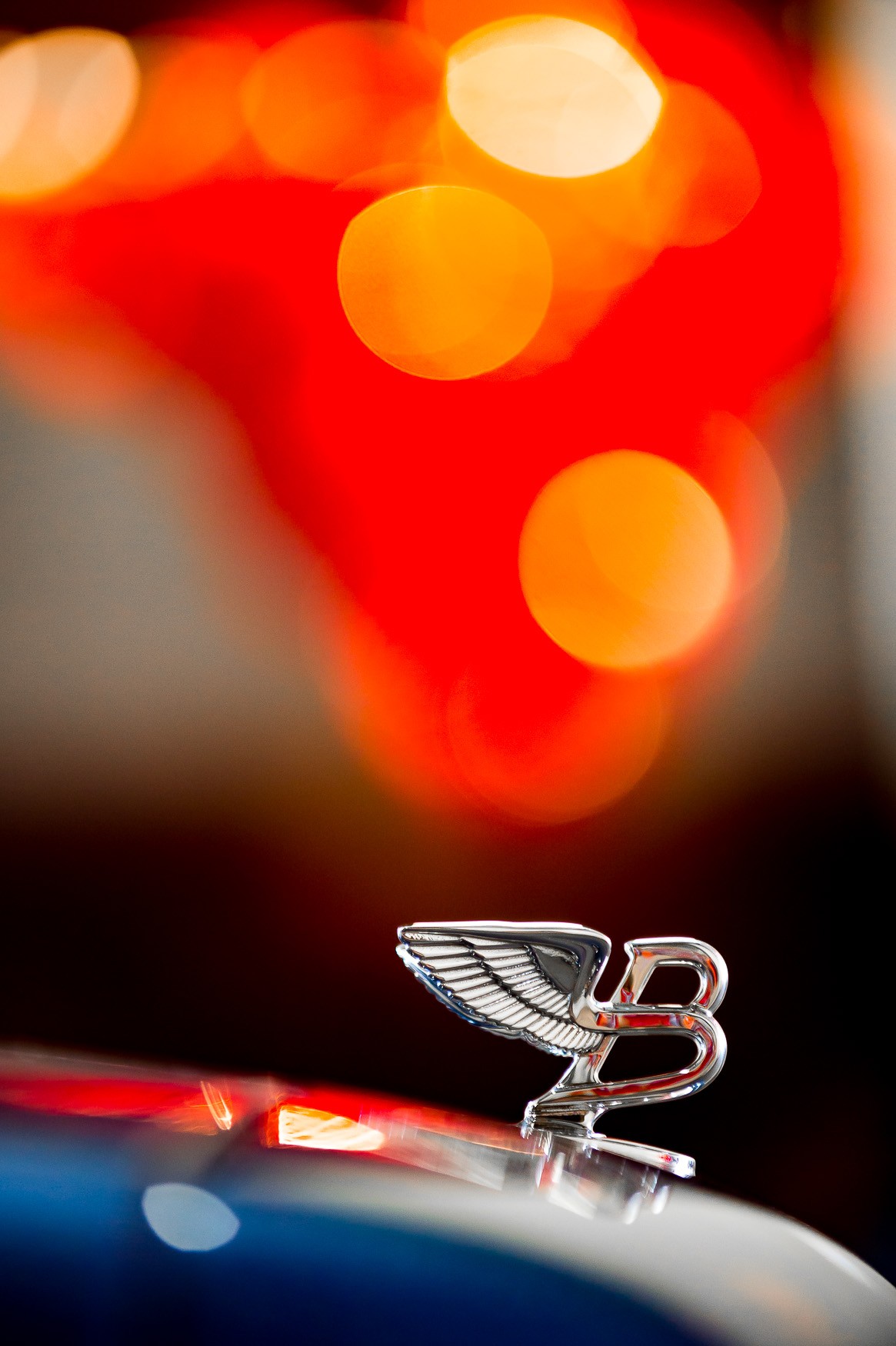 Bentley Motors & Dale Chihuly chihuly.bentley_33 copy.jpg