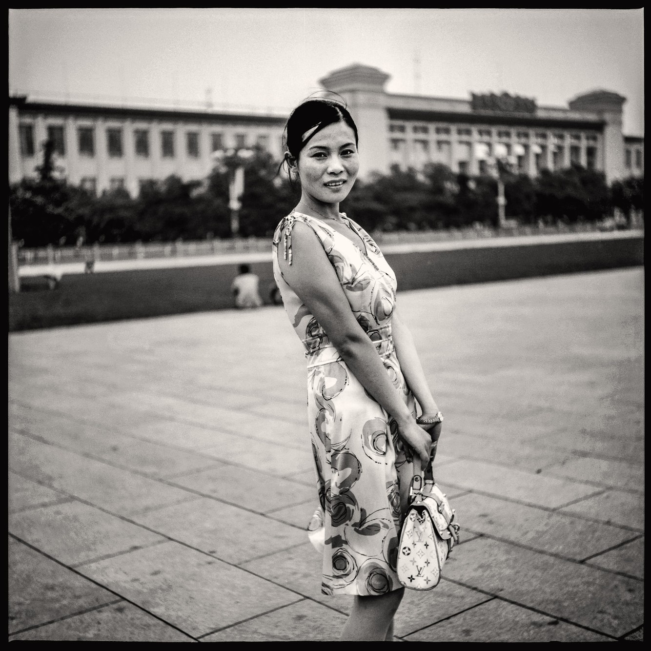 beijing.portraits_31 copy.jpg