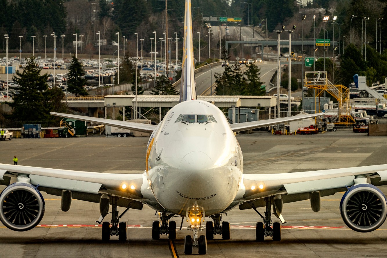BOEING.747-8.FINAL_611.jpg