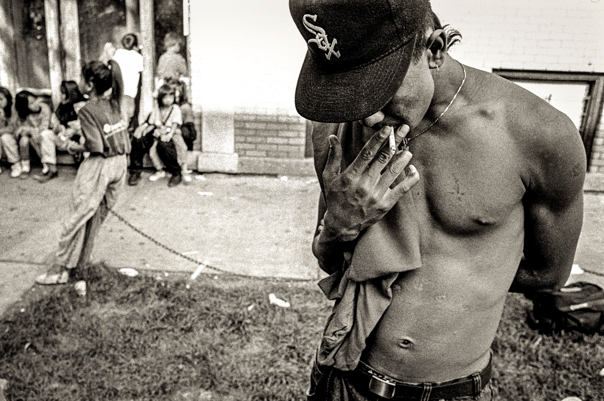 cambodians.usa_103.jpg