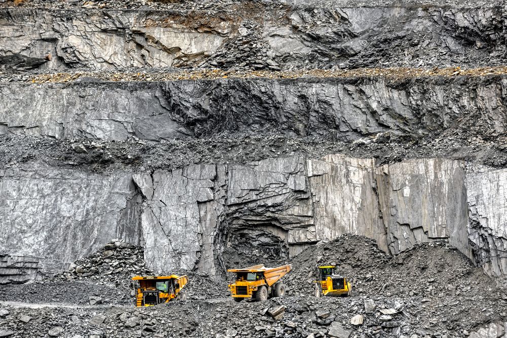 Rock mining. Lynchburg, Virginia summitt.BOXLEY__01104-2.jpg
