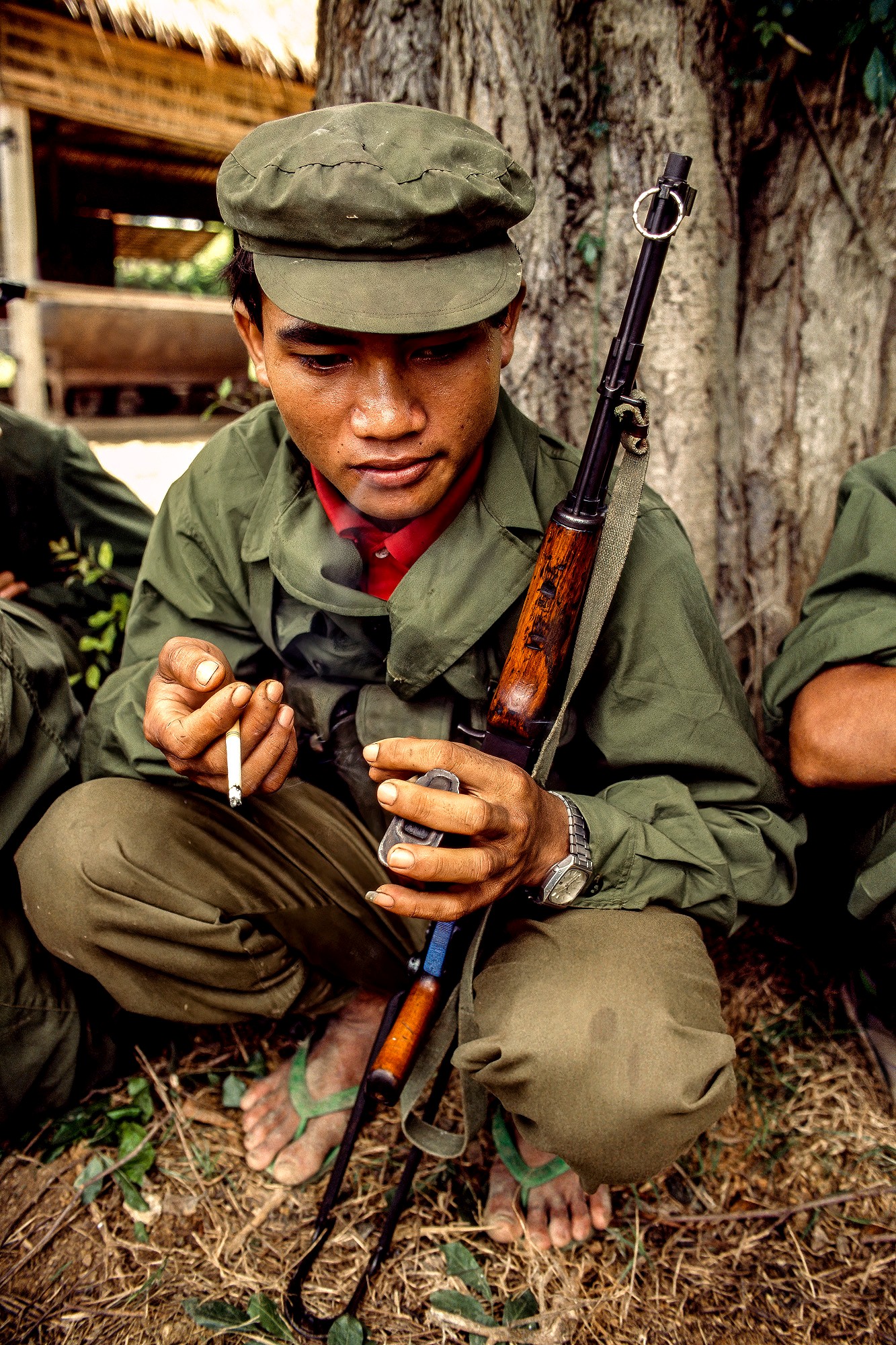 khmer.rouge.soldier-SharpenAI-Softness-2.jpg