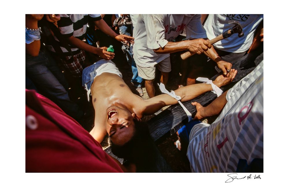 Lightroom (crucifixion_01.tif) copy.jpg