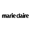 marie-claire-vector-logo.png