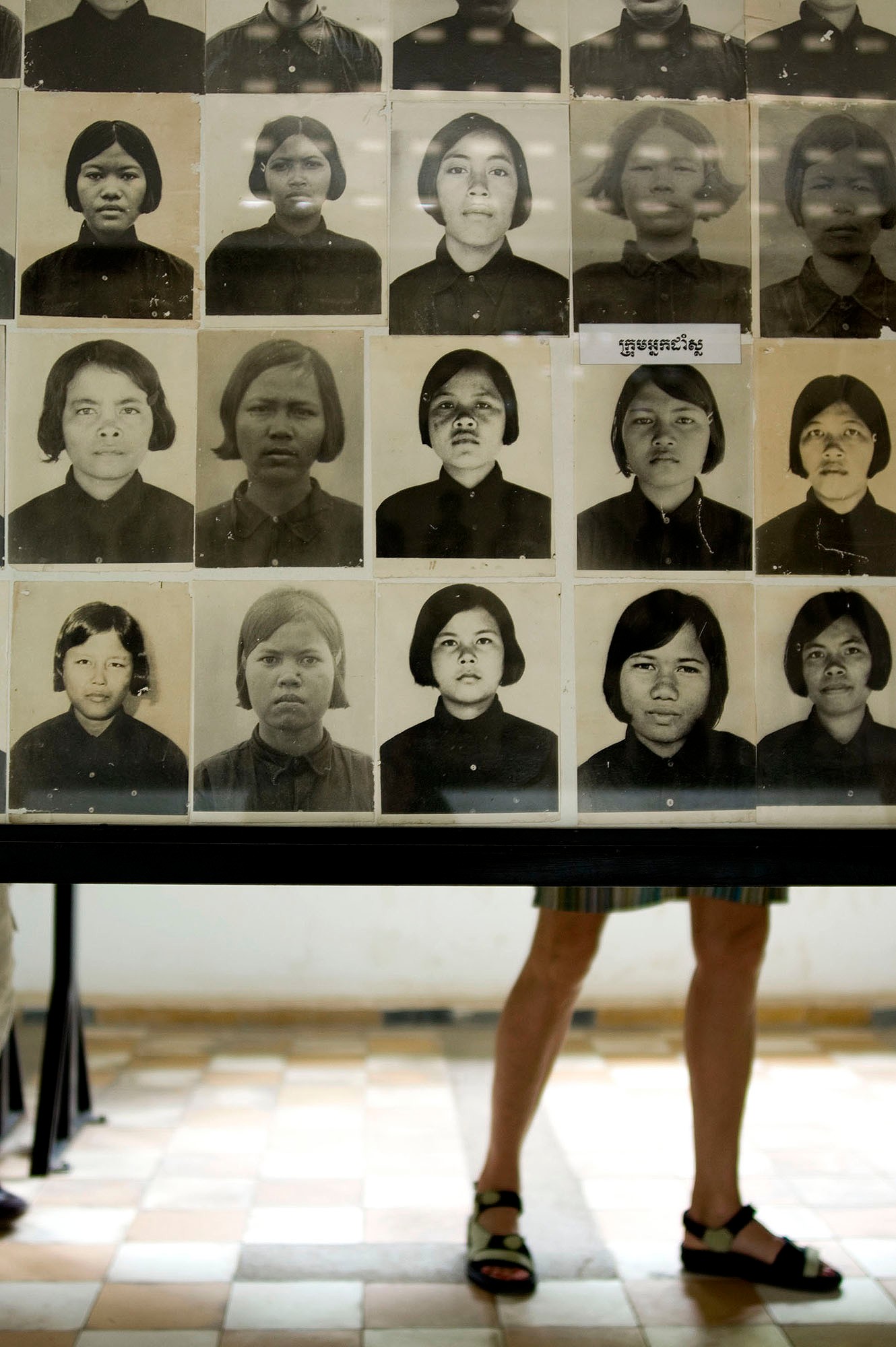 tribunals.cambodia_18.jpg