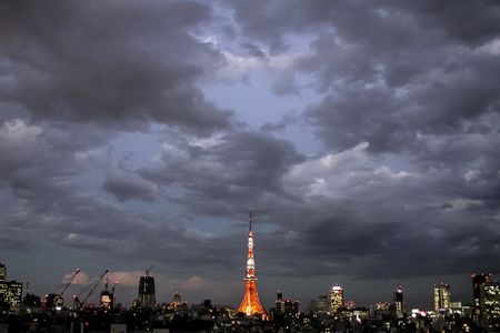 tokyo2018-06-14 at 1.07.32 PM 14.jpg