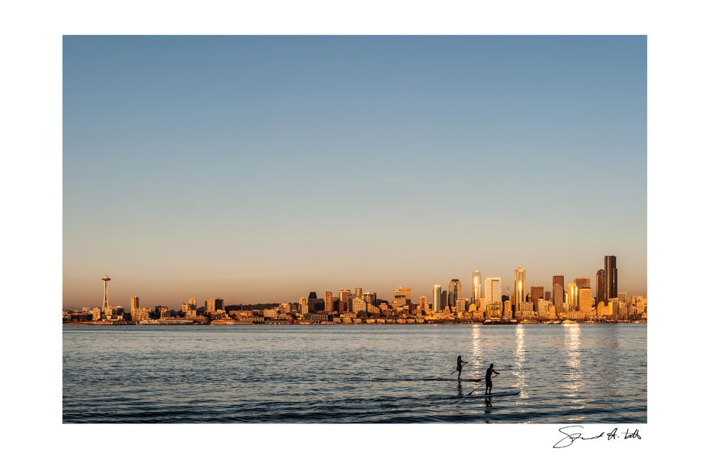 Lightroom (SEATTLE_02.dng).jpg